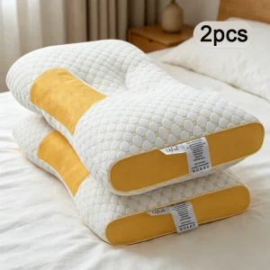 Sd5269cce06e14cd1a207f8e8f6a7e9668.webp