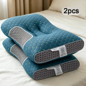 Sfd8e483e0ada44b5a75dde9fc3b1ec58c.webp