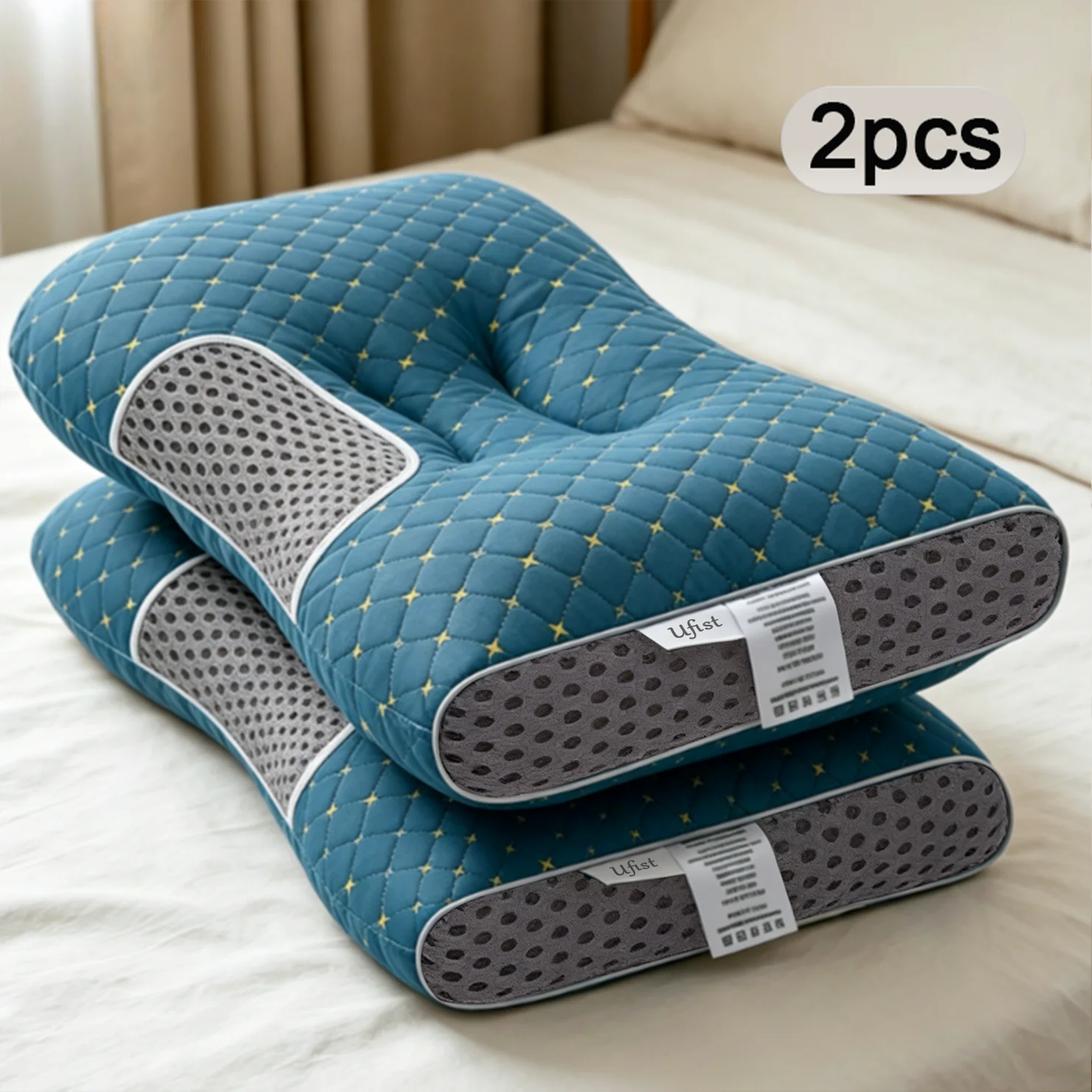 Sfd8e483e0ada44b5a75dde9fc3b1ec58c.webp